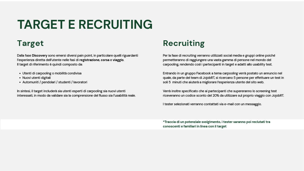 JojobRT decima immagine