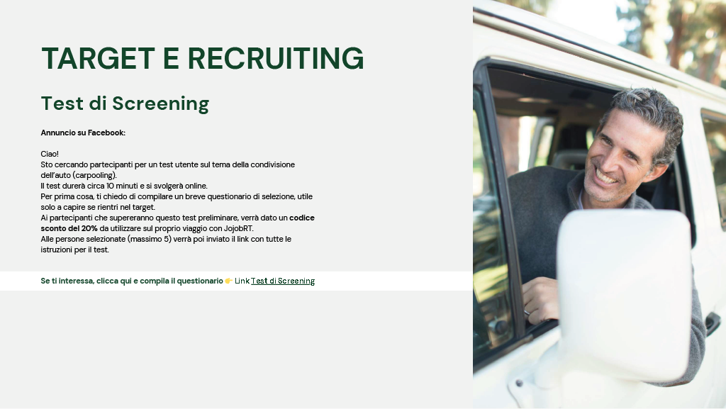 JojobRT undicesima immagine