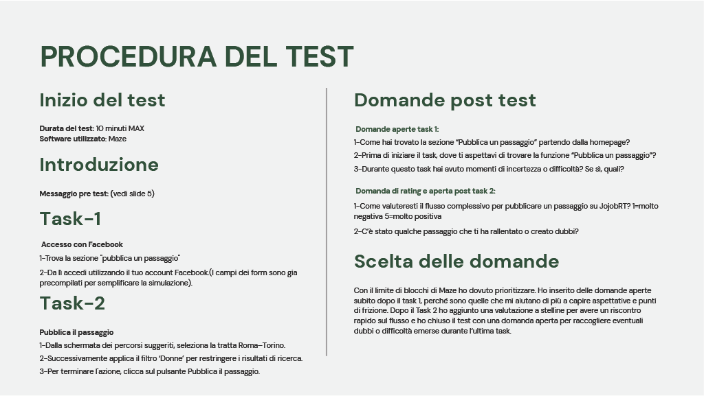 JojobRT tredicesima immagine