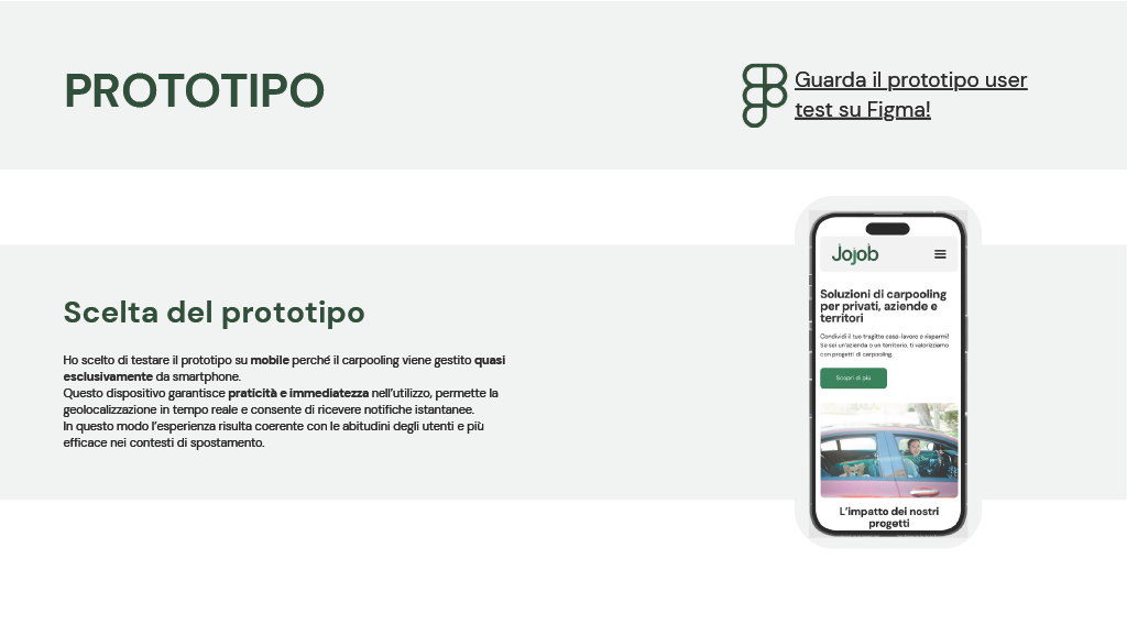 JojobRT quattordicesima immagine