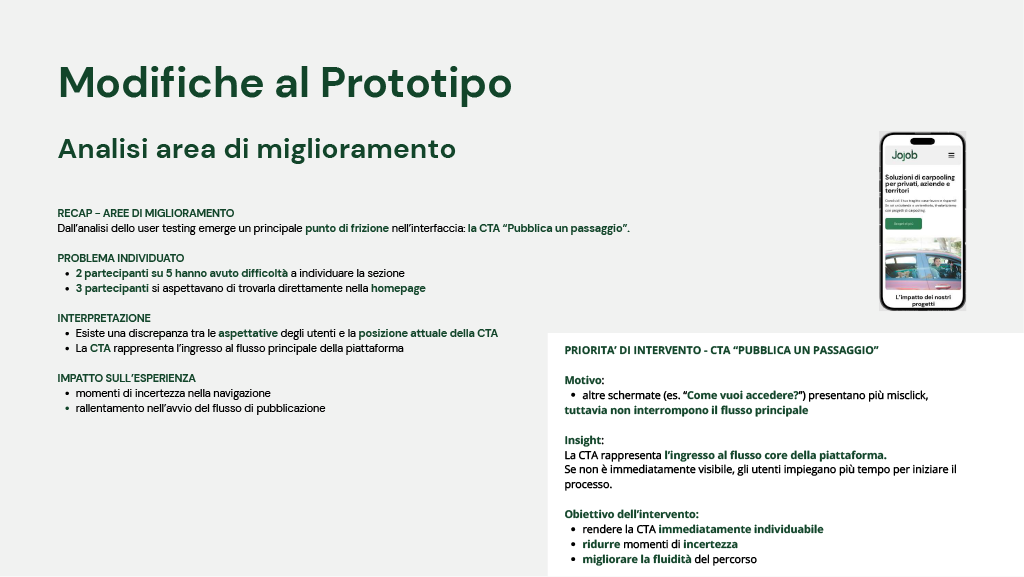 JojobRT quindicesima immagine