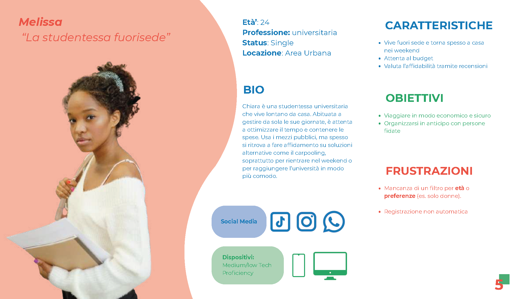 JojobRT seconda immagine