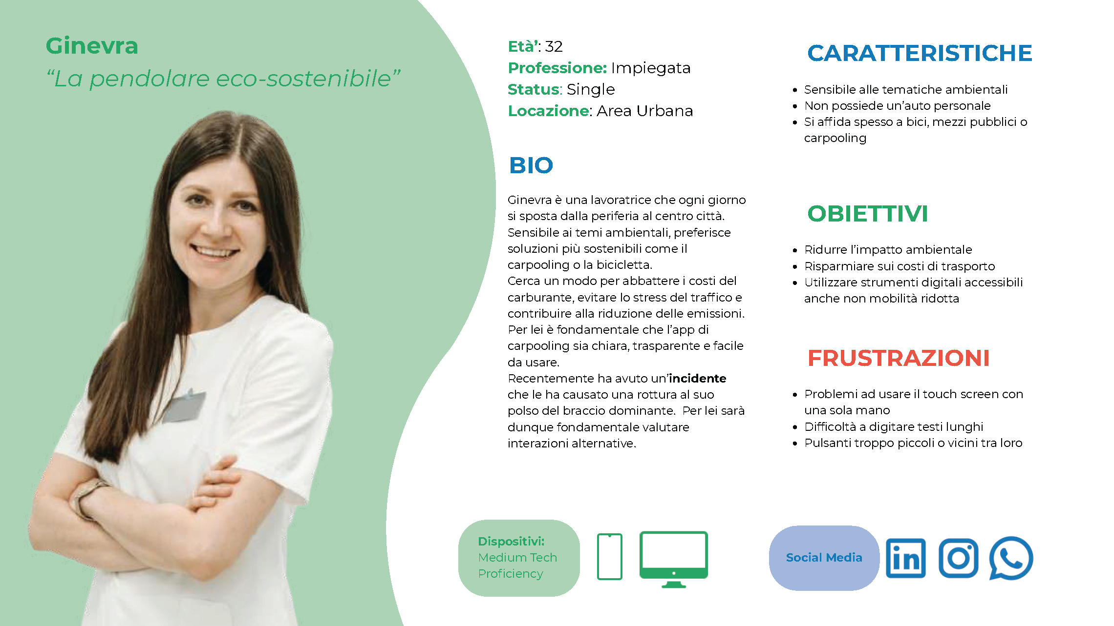 JojobRT quarta immagine