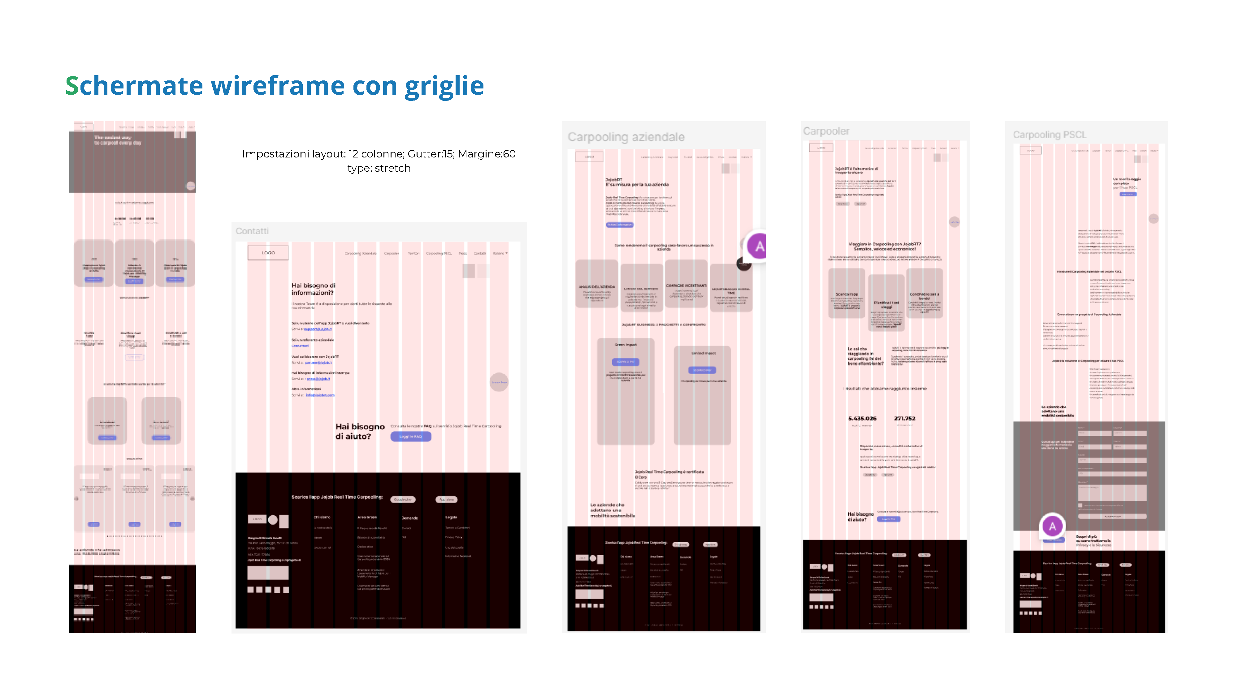 JojobRT quinta immagine