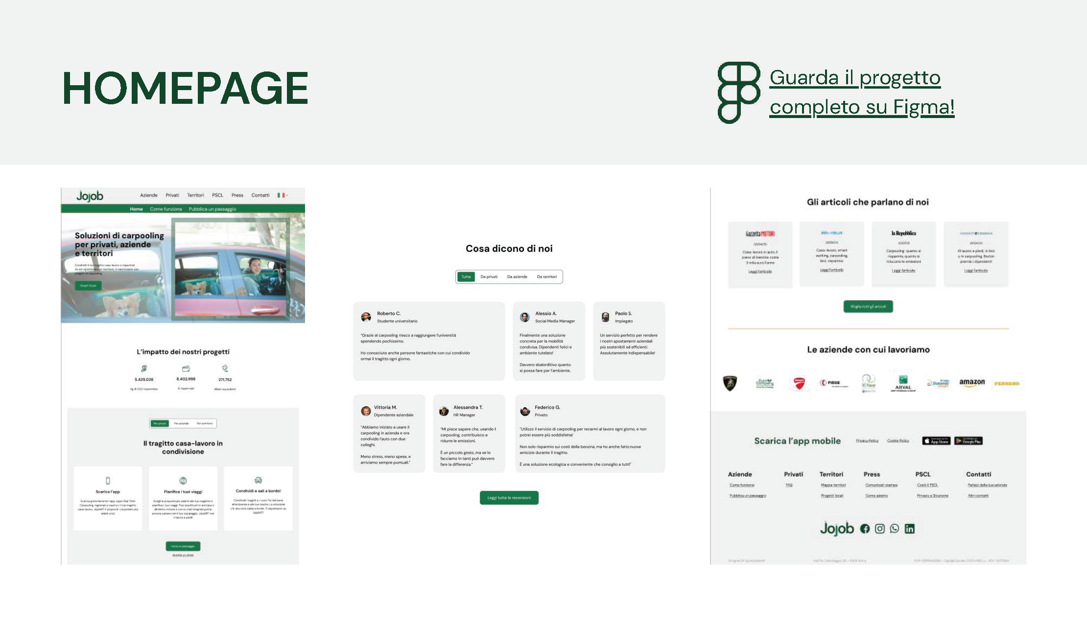 JojobRT sesta immagine