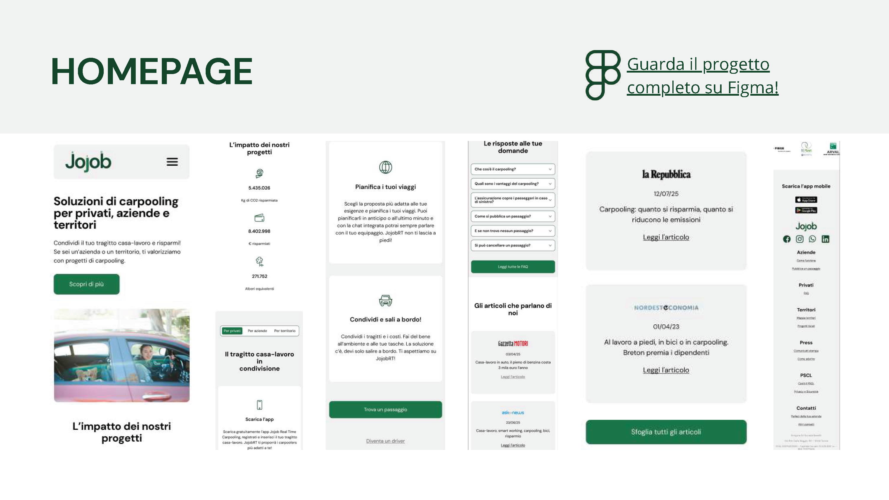 JojobRT settima immagine