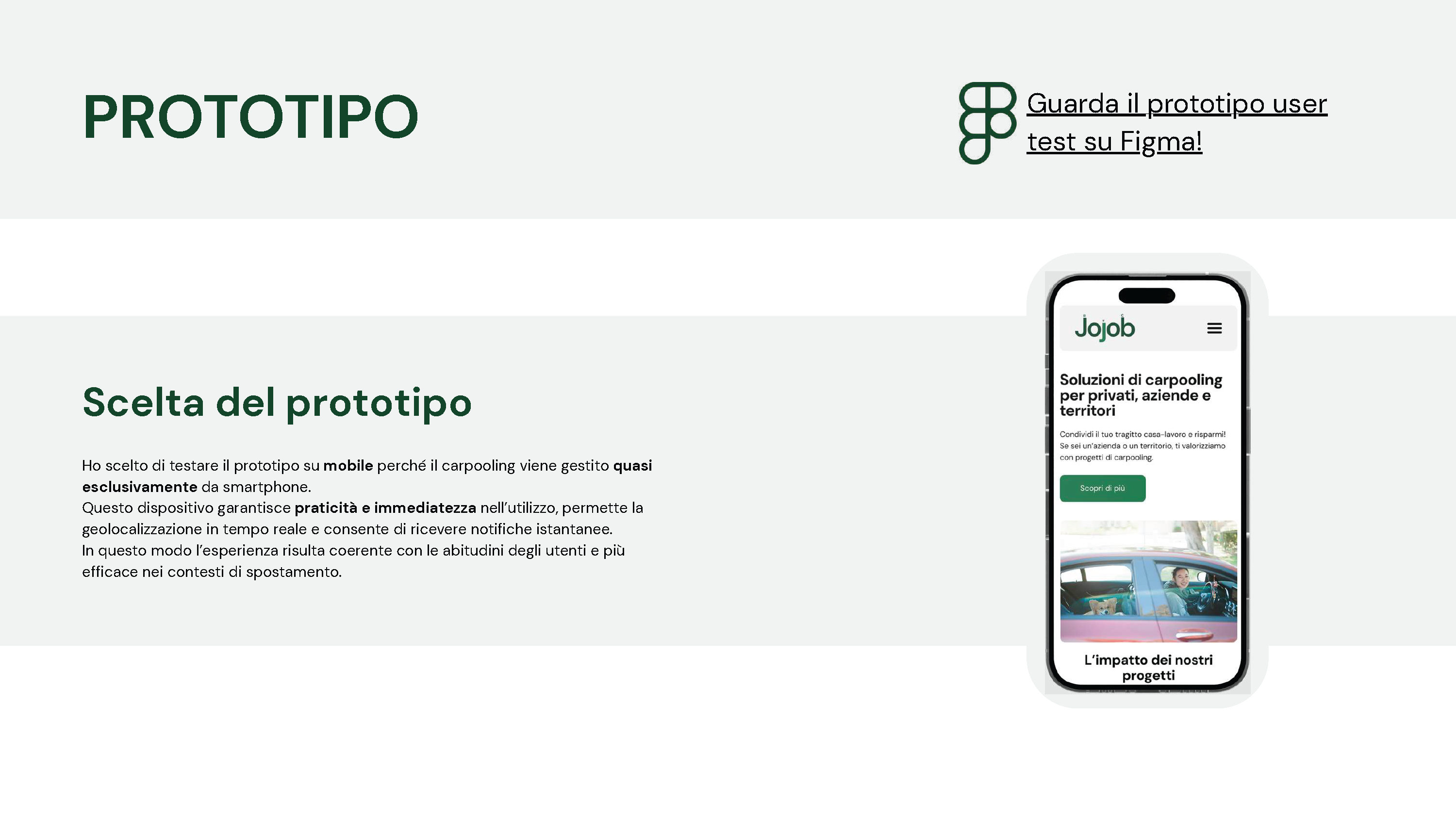 JojobRT ottava immagine