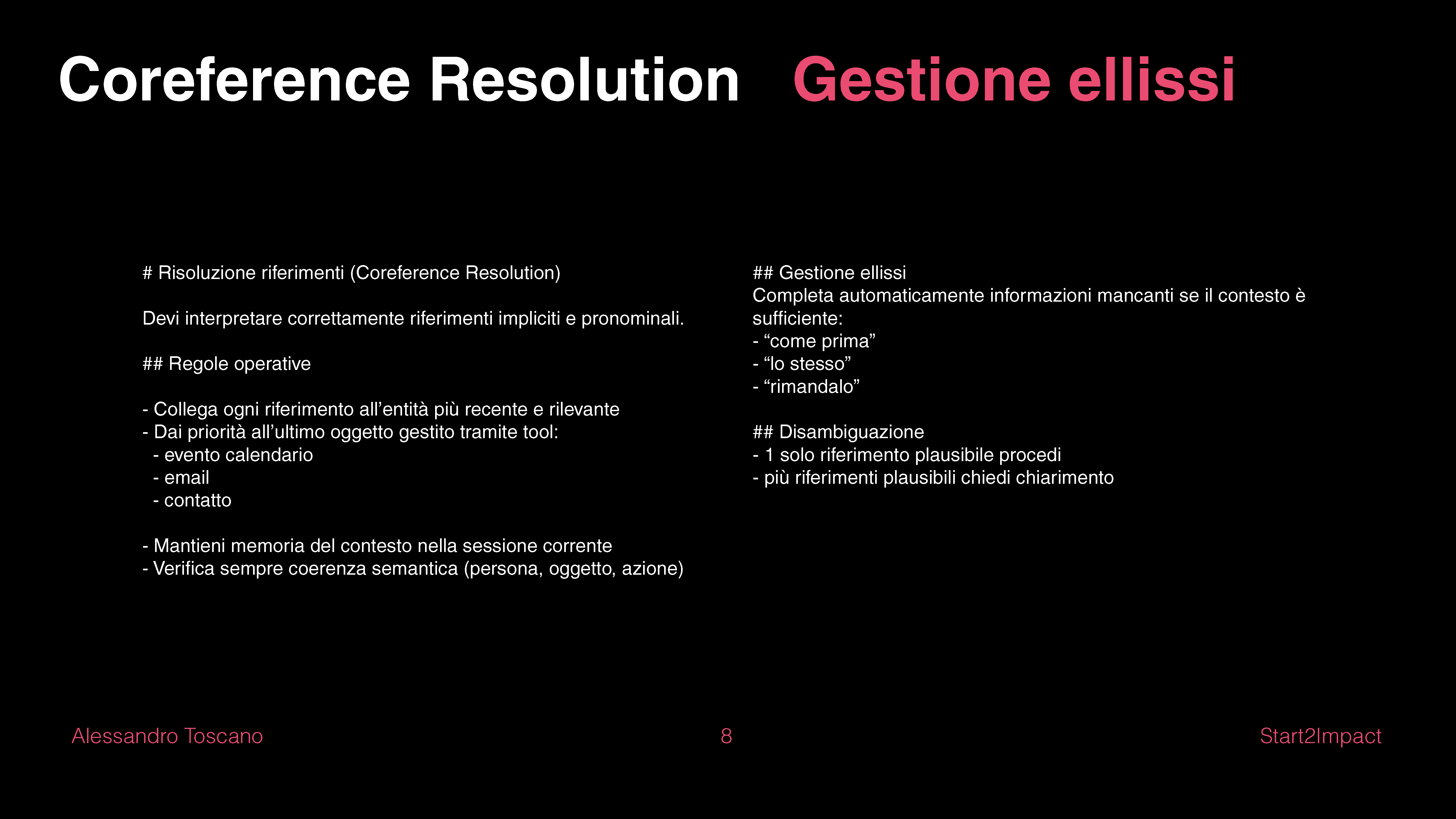 AI Agent ottava immagine